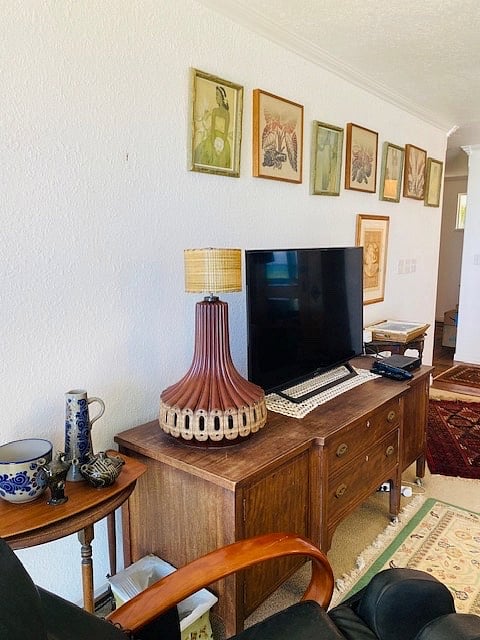 Furnished Finder property 755039_1 photo 3