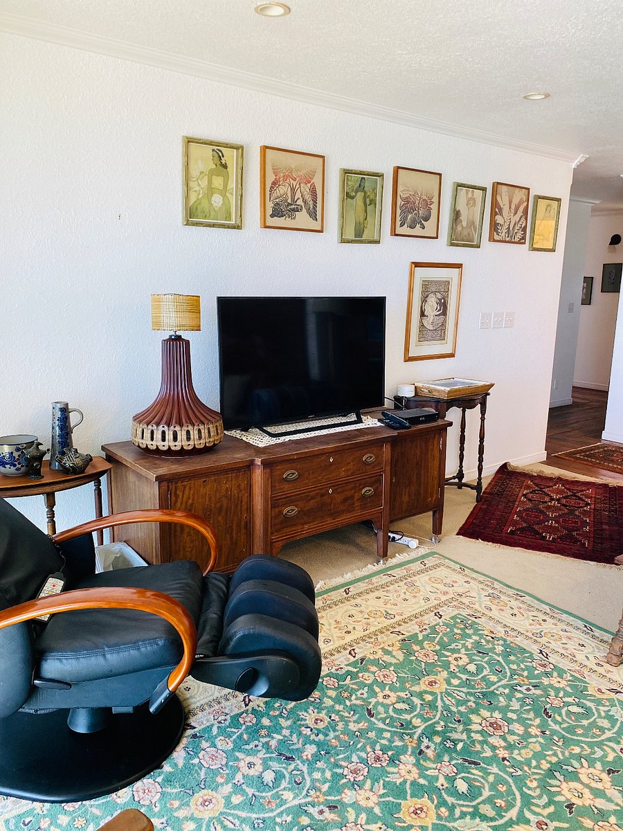 Furnished Finder property 755039_1 photo 5