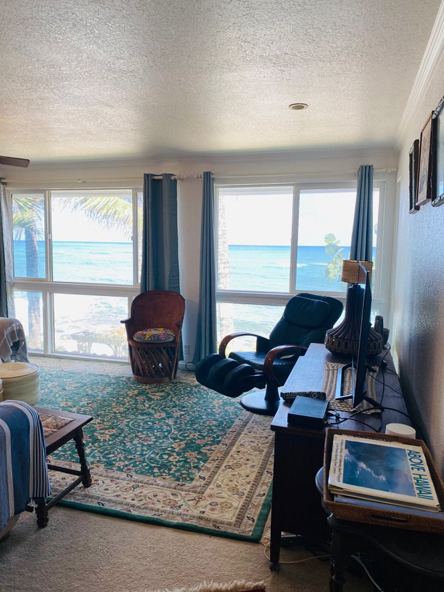 Furnished Finder property 755039_1 photo 6