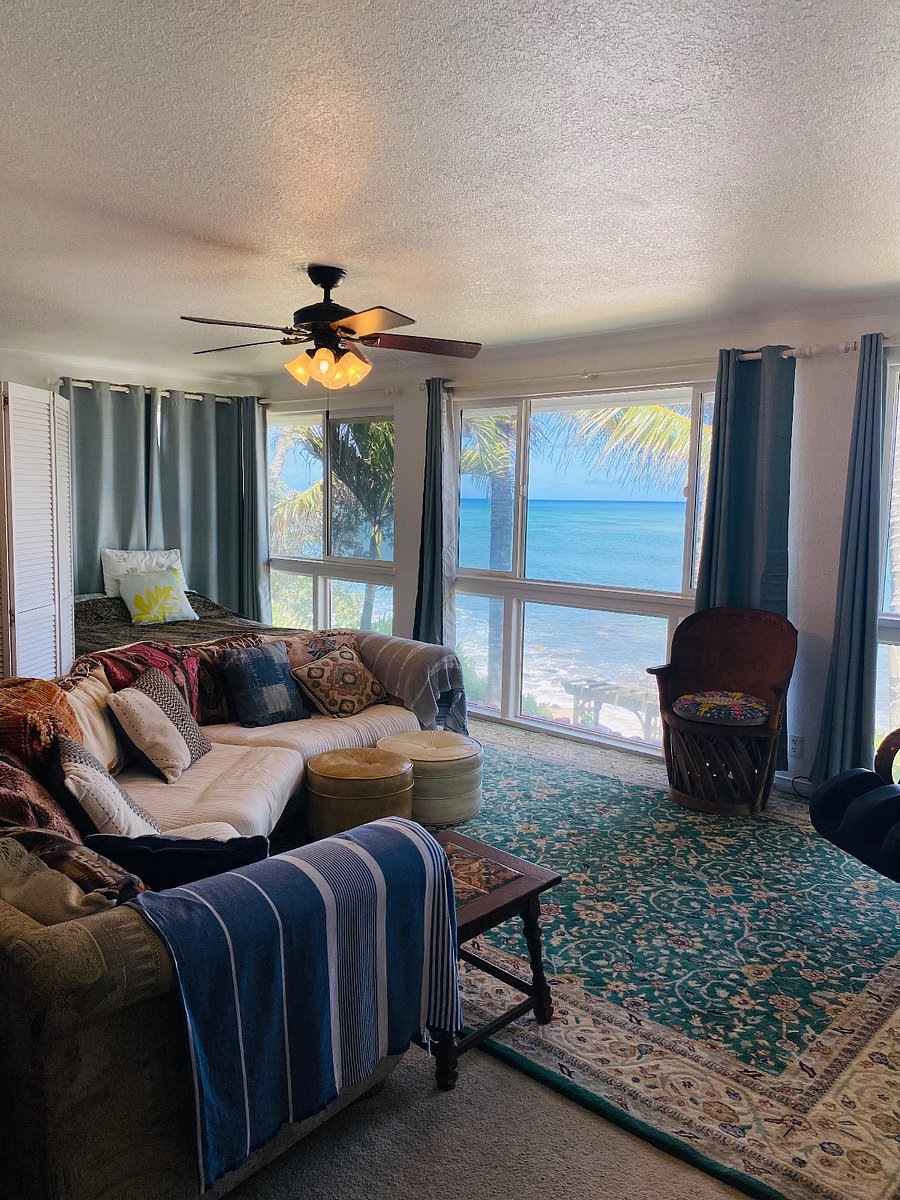 Furnished Finder property 755039_1 photo 7