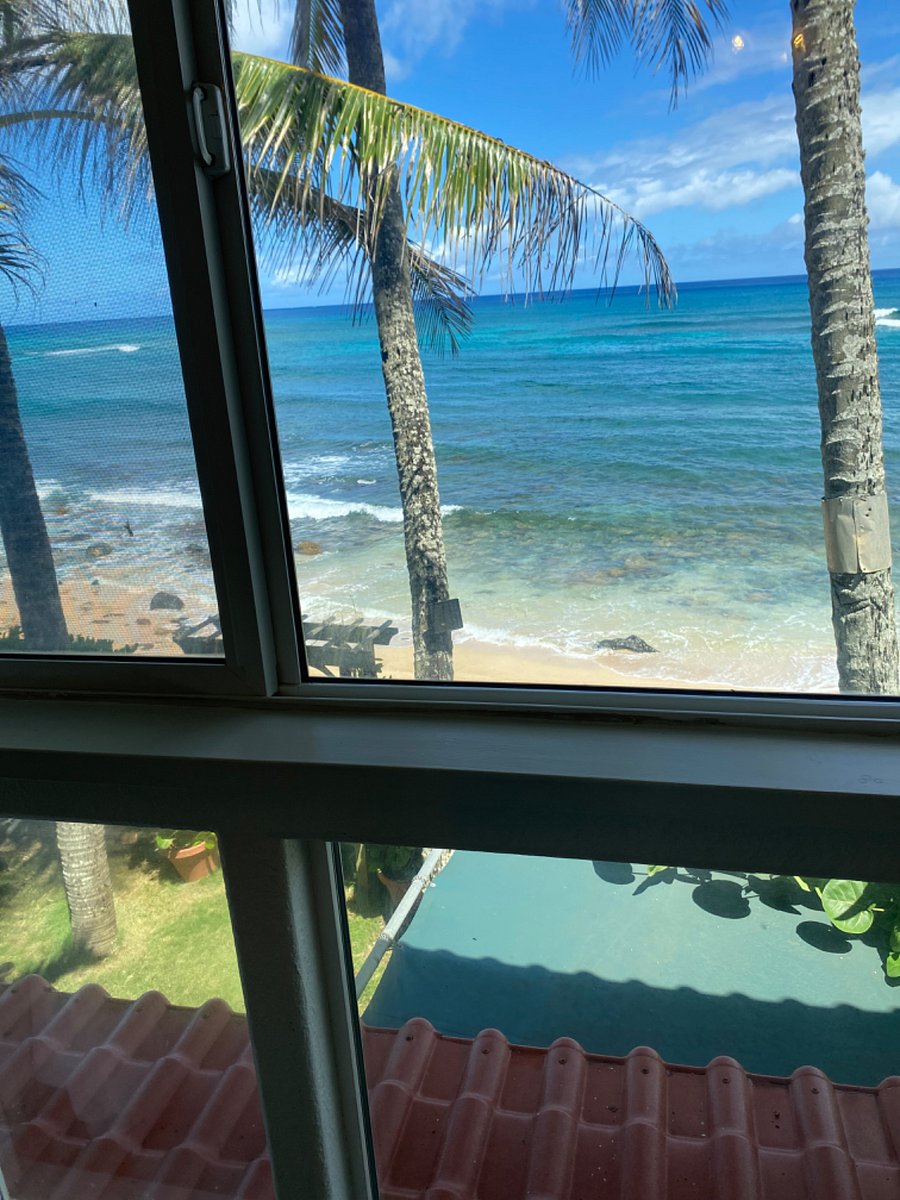 Furnished Finder property 755039_1 photo 9