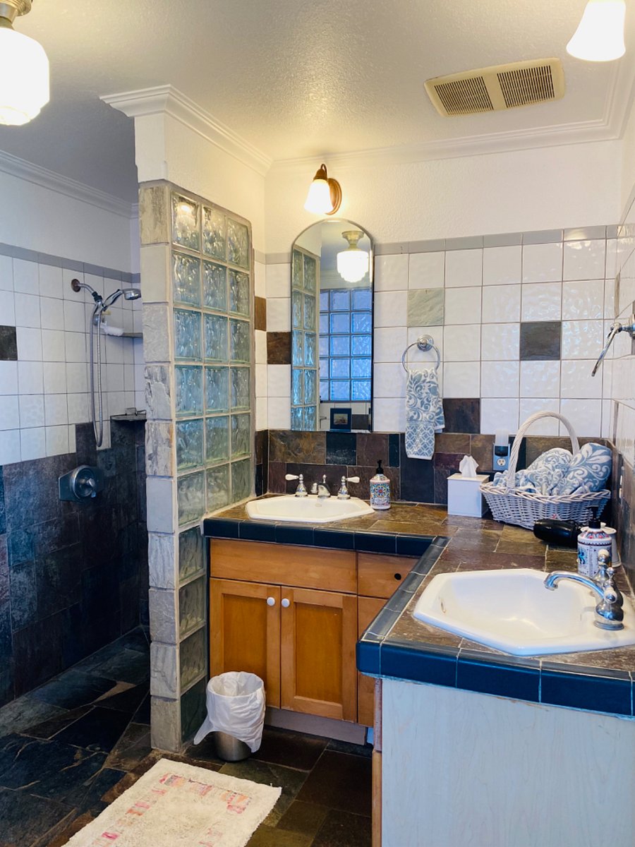 Furnished Finder property 755039_1 photo 8