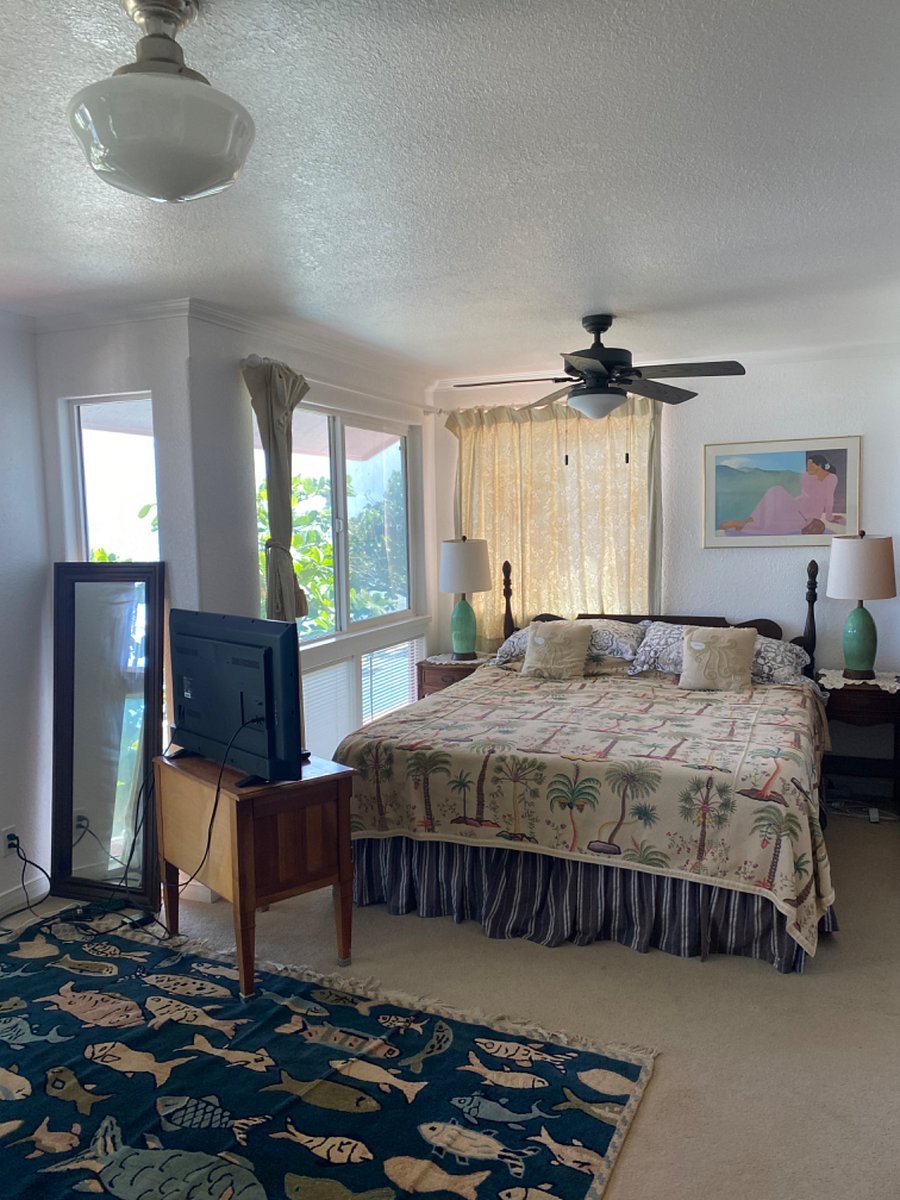 Furnished Finder property 755039_1 photo 10