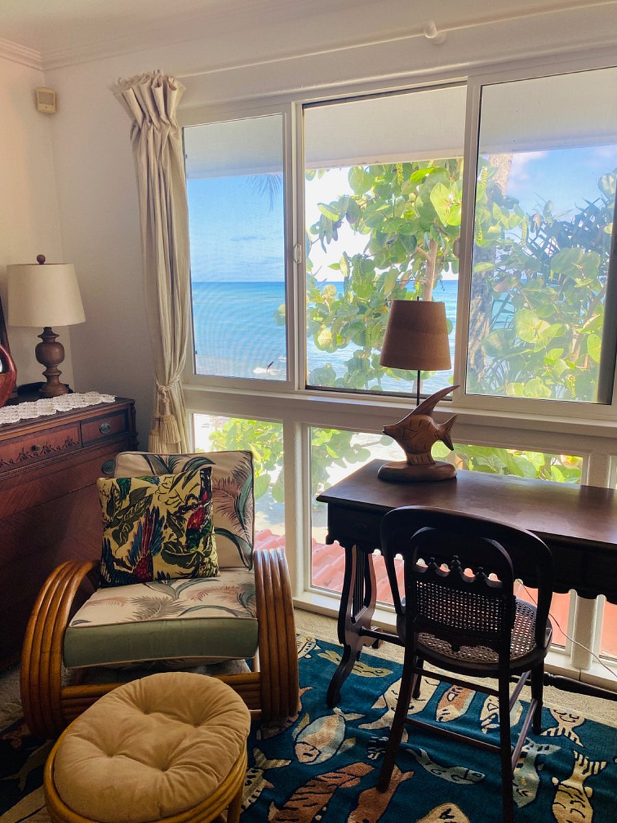 Furnished Finder property 755039_1 photo 11