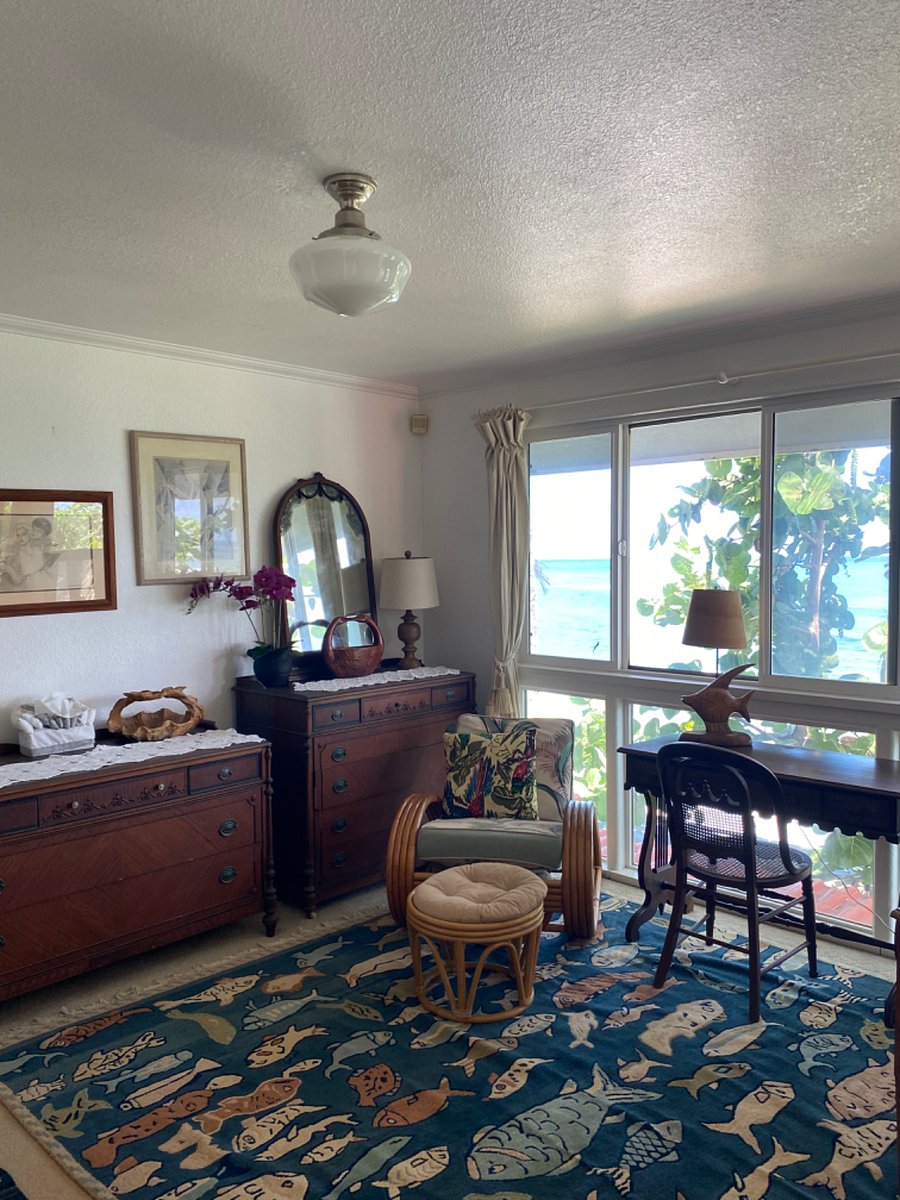 Furnished Finder property 755039_1 photo 13