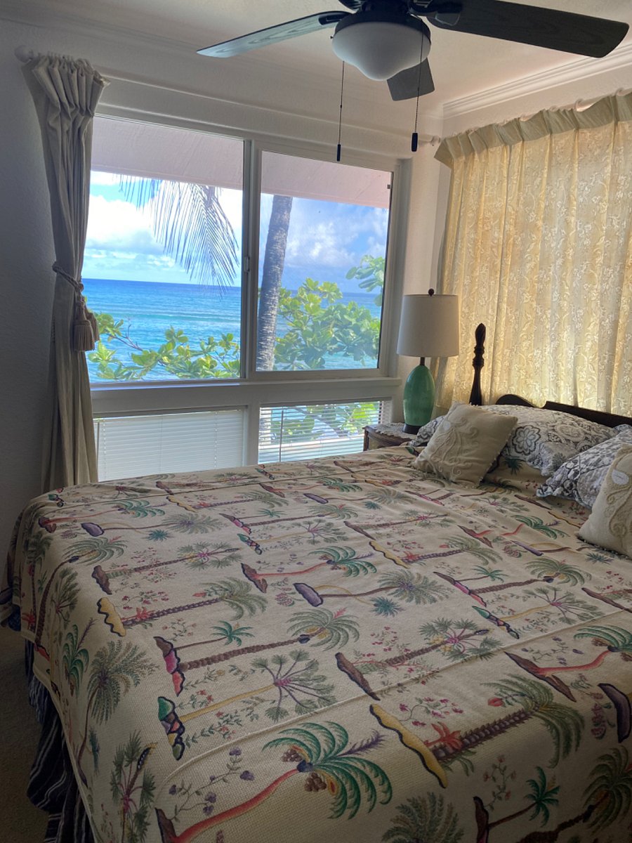 Furnished Finder property 755039_1 photo 14
