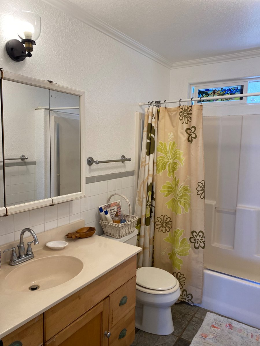 Furnished Finder property 755039_1 photo 15