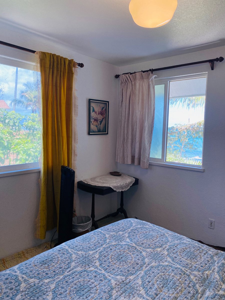Furnished Finder property 755039_1 photo 16