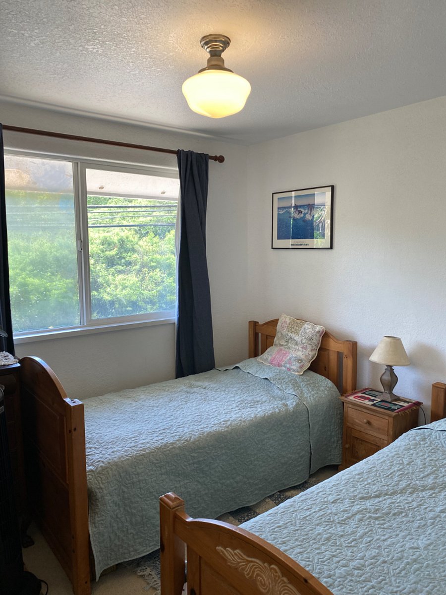 Furnished Finder property 755039_1 photo 17