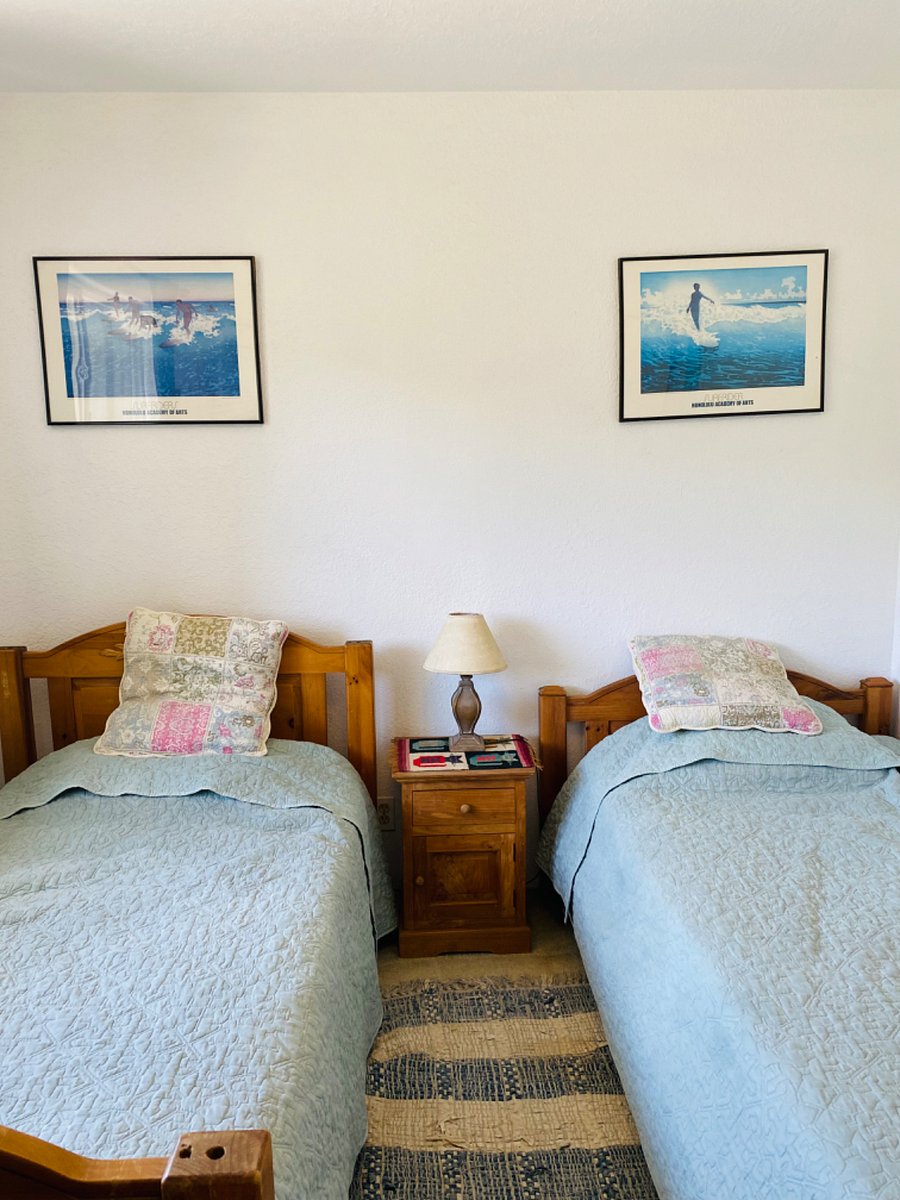 Furnished Finder property 755039_1 photo 18