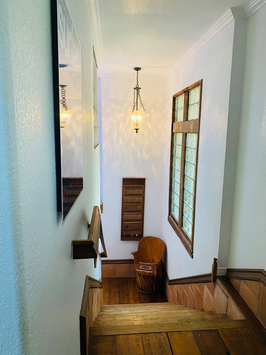 Furnished Finder property 755039_1 photo 19