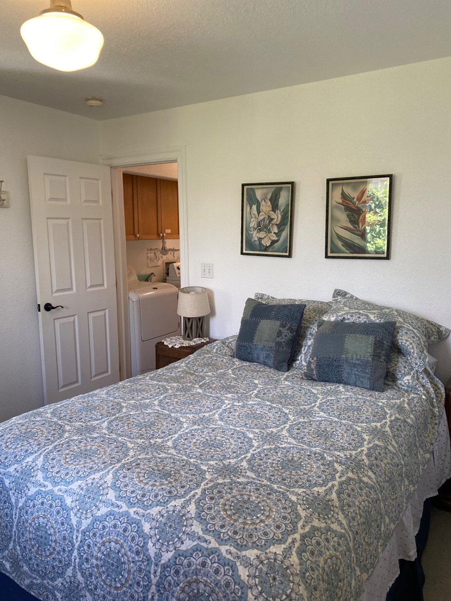 Furnished Finder property 755039_1 photo 20