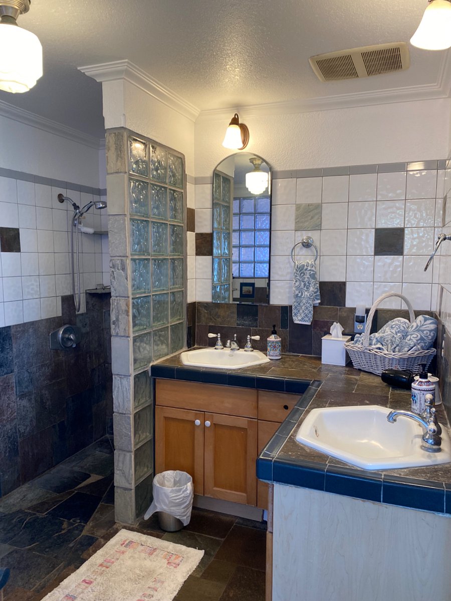 Furnished Finder property 755039_1 photo 21