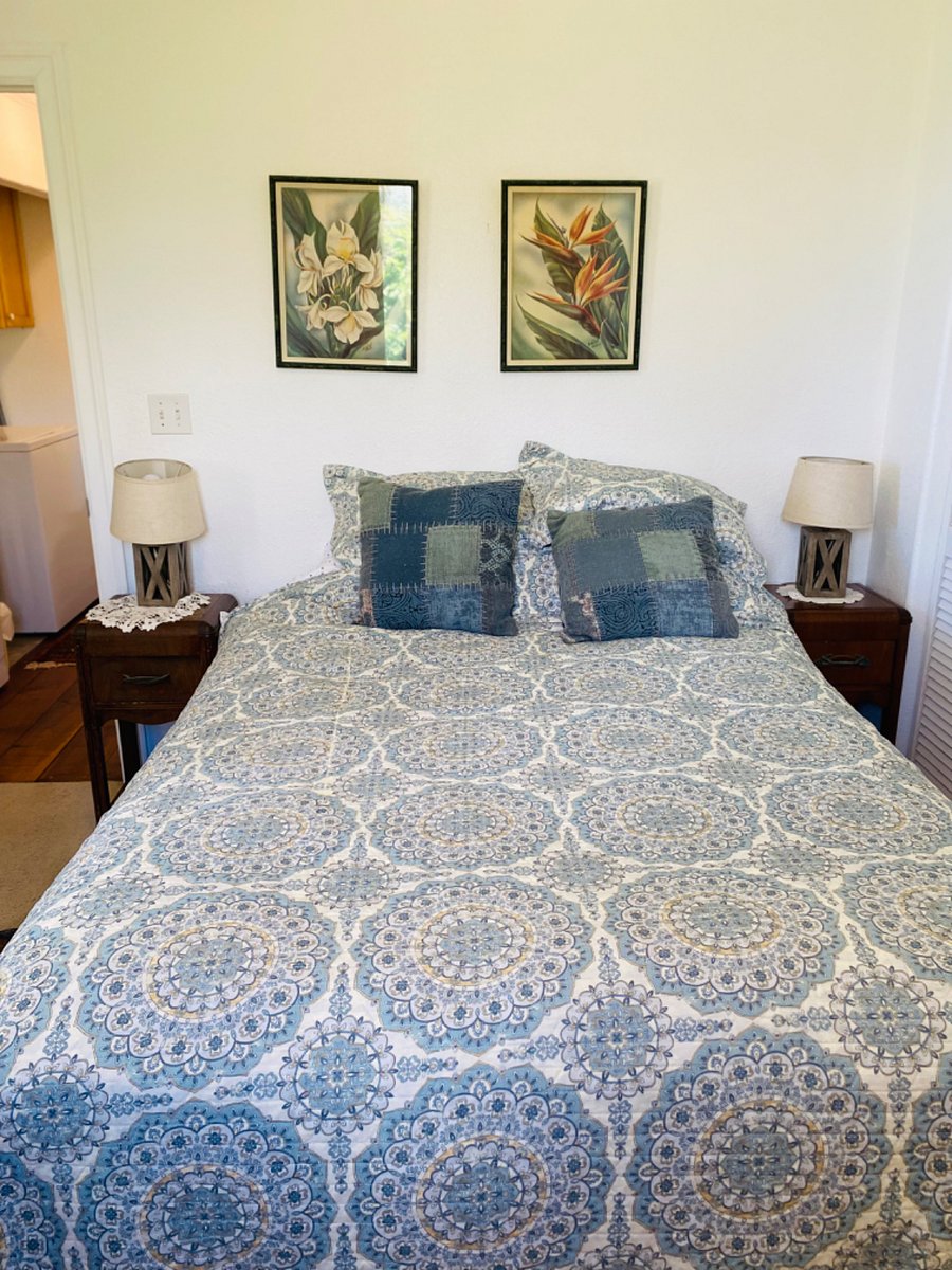 Furnished Finder property 755039_1 photo 22