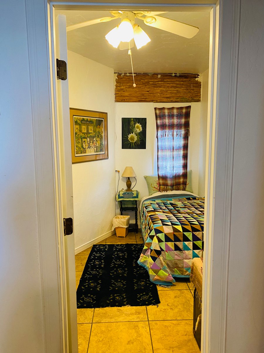 Furnished Finder property 755039_1 photo 23
