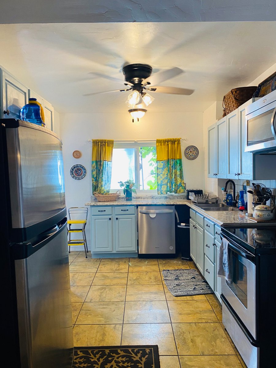 Furnished Finder property 755039_1 photo 24