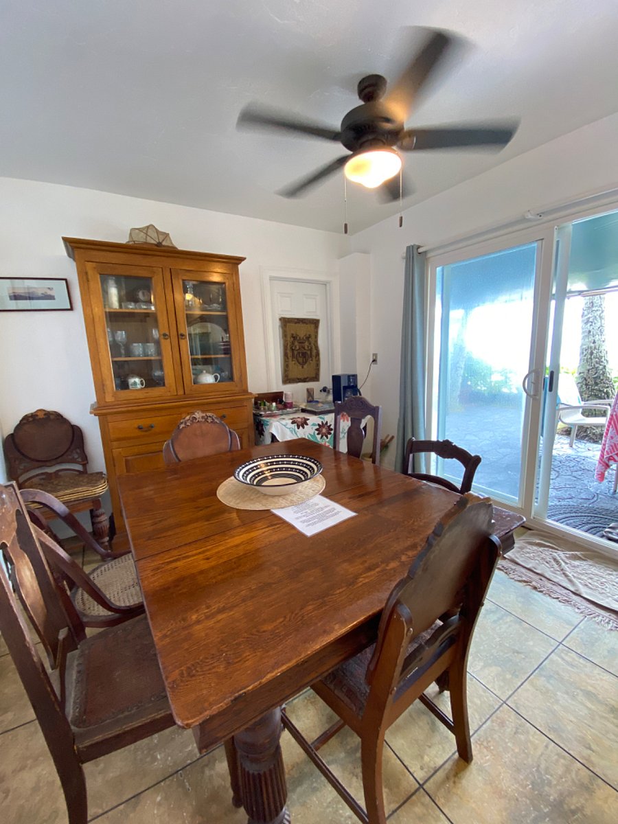 Furnished Finder property 755039_1 photo 25