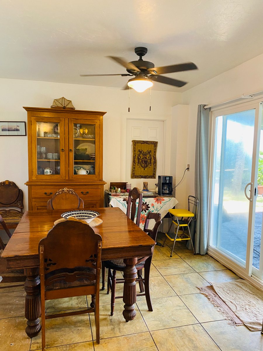 Furnished Finder property 755039_1 photo 26