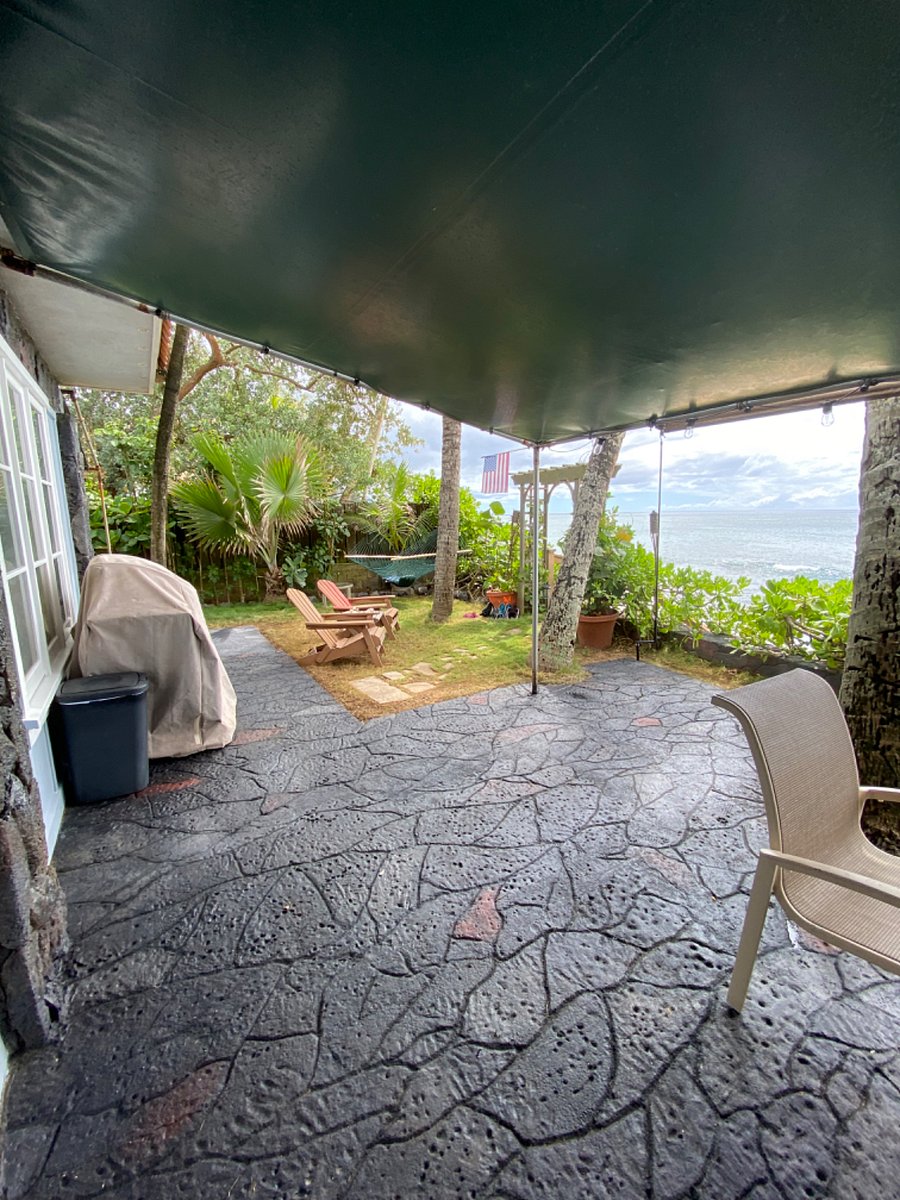 Furnished Finder property 755039_1 photo 29