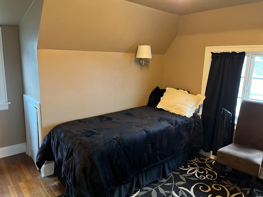 Furnished Finder property 755040_1 photo 7