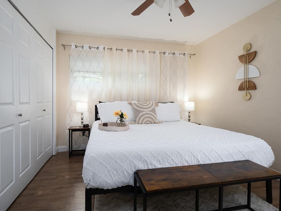 Furnished Finder property 755051_1 photo 3