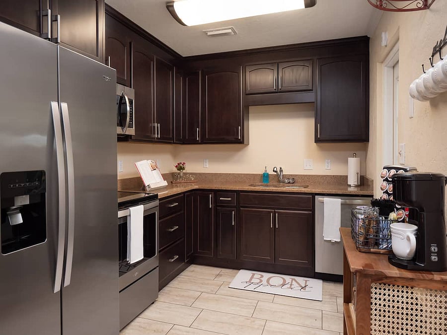 Furnished Finder property 755051_1 photo 7