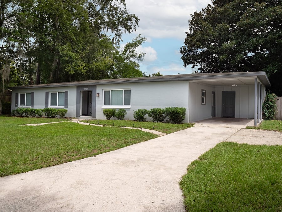 Furnished Finder property 755051_1 photo 20