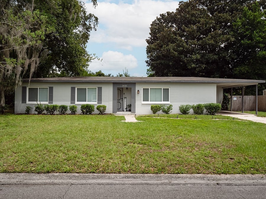Furnished Finder property 755051_1 photo 19