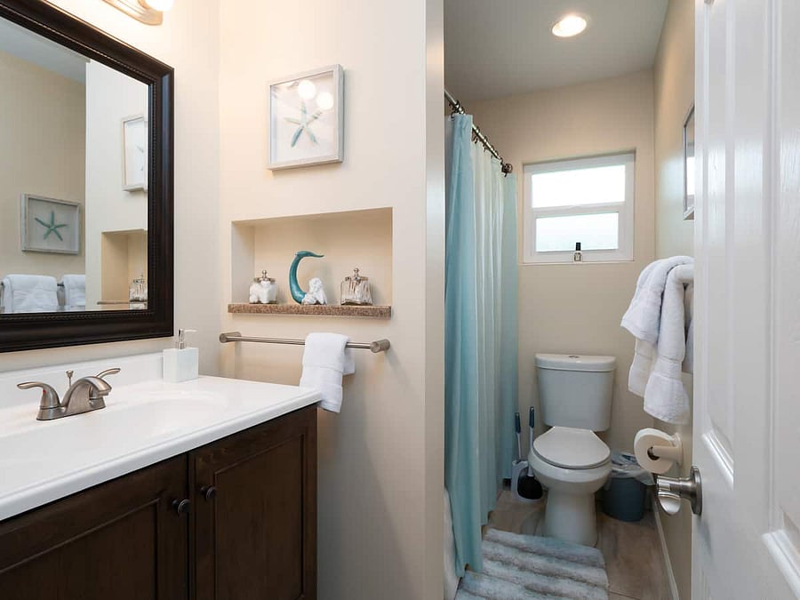 Furnished Finder property 755051_1 photo 12