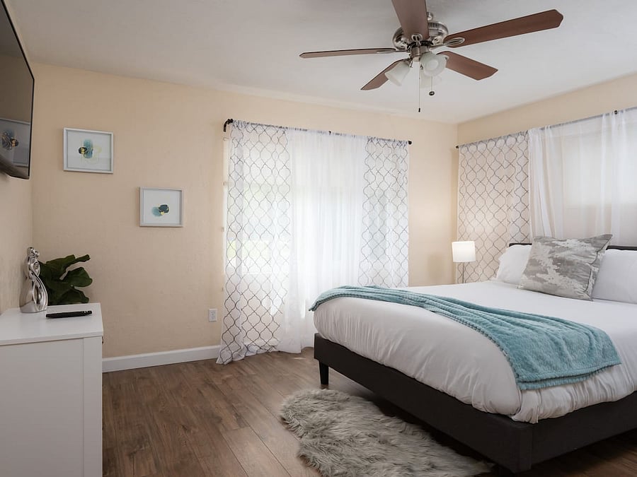 Furnished Finder property 755051_1 photo 13