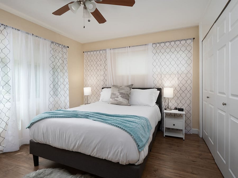 Furnished Finder property 755051_1 photo 14