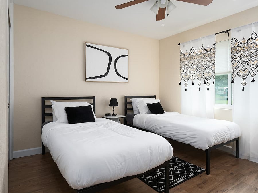 Furnished Finder property 755051_1 photo 15