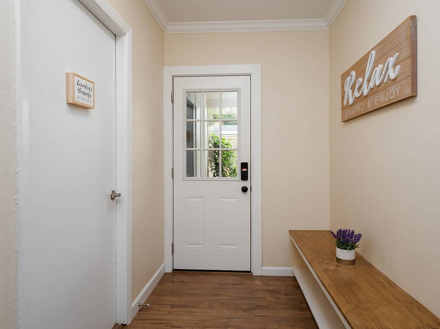 Furnished Finder property 755051_1 photo 16