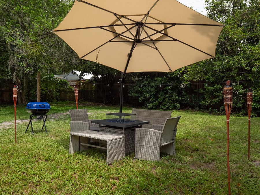 Furnished Finder property 755051_1 photo 18