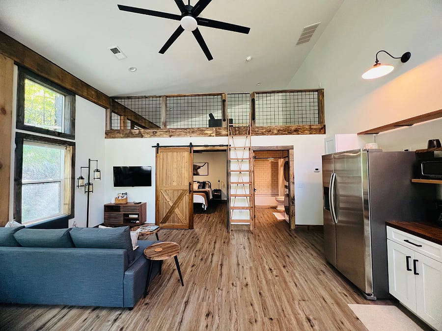 Furnished Finder property 755068_1 photo 8