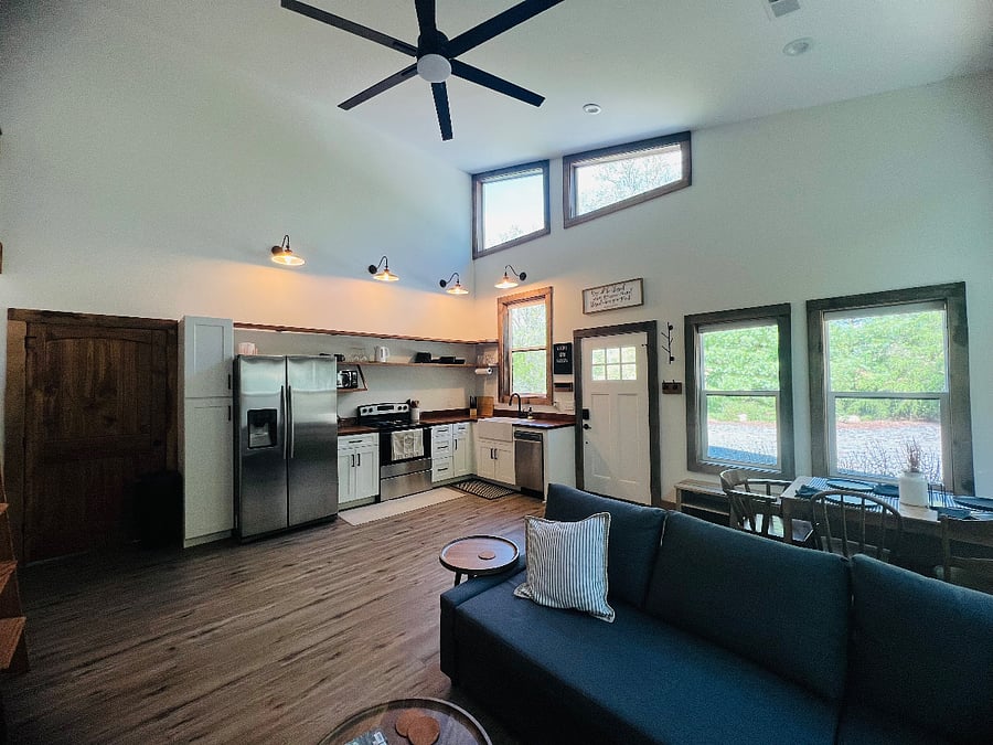 Furnished Finder property 755068_1 photo 9