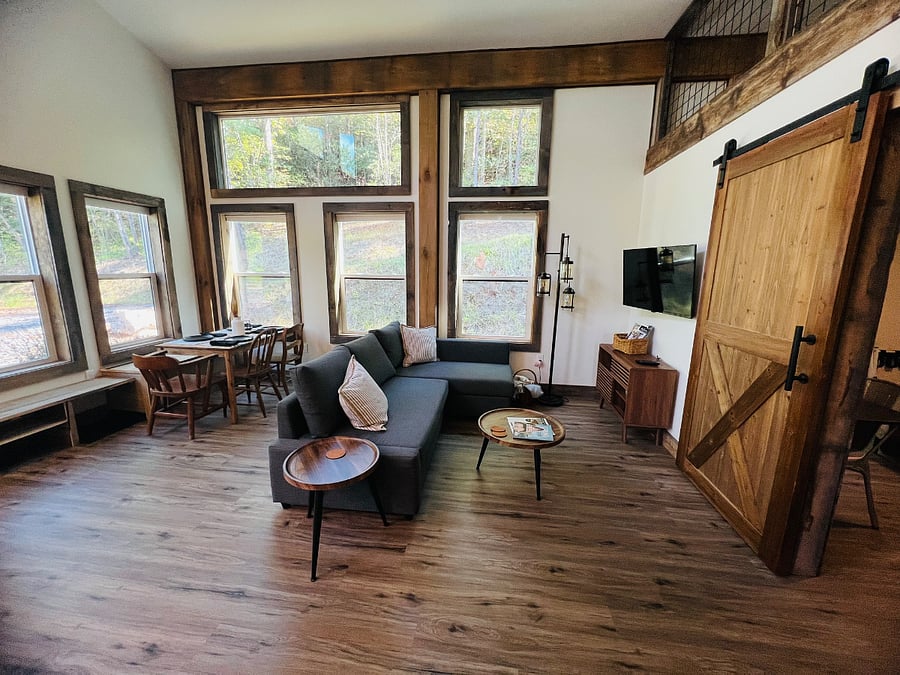 Furnished Finder property 755068_1 photo 11