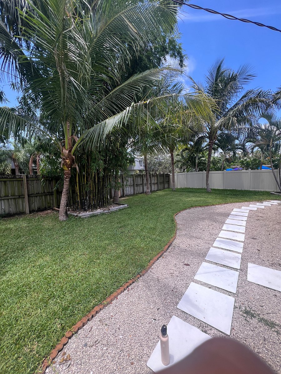 Furnished Finder property 755077_1 photo 3