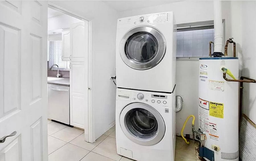 Furnished Finder property 755077_1 photo 4