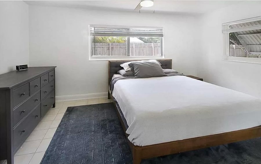 Furnished Finder property 755077_1 photo 5