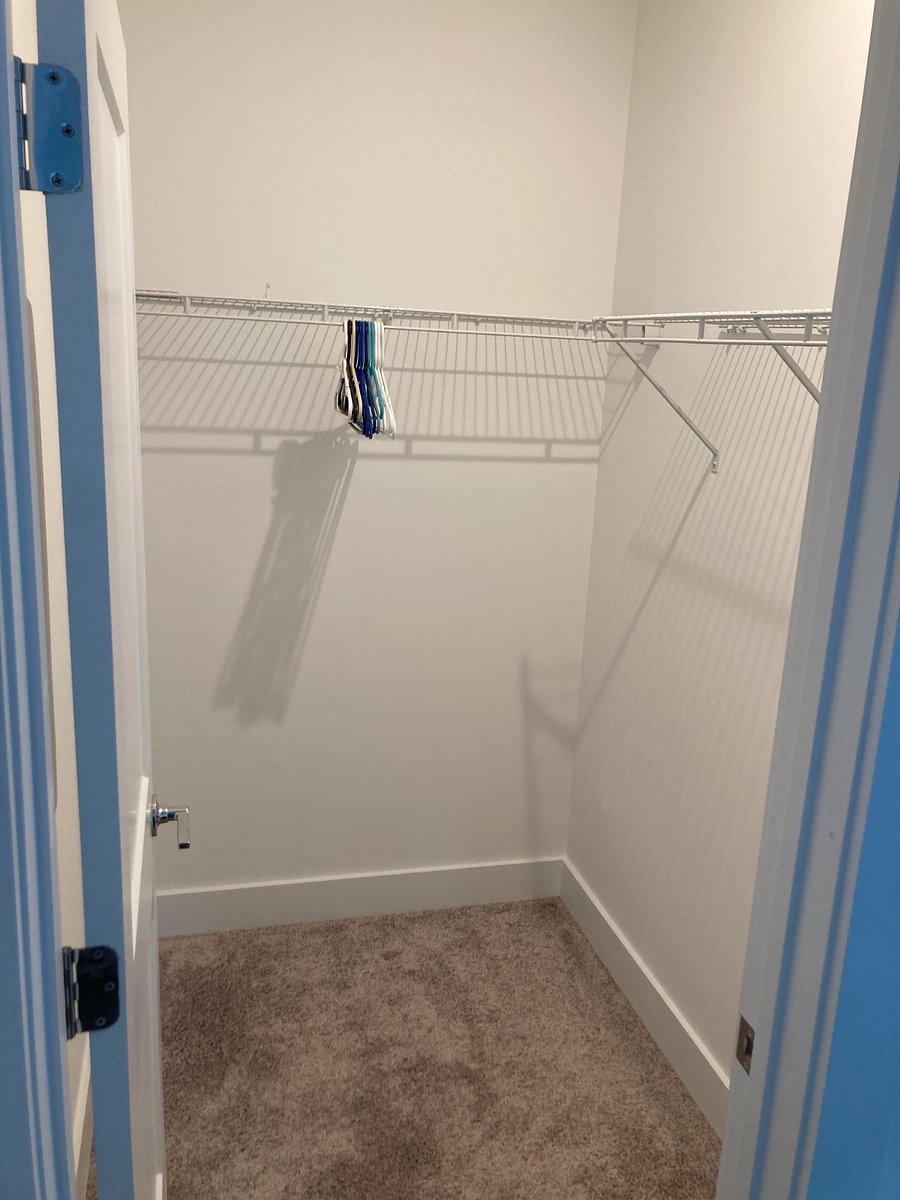 Furnished Finder property 755084_1 photo 3