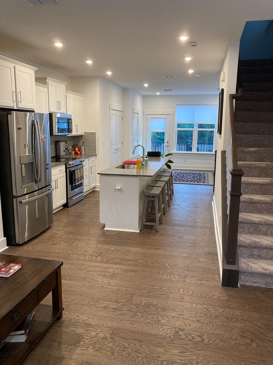Furnished Finder property 755084_1 photo 5