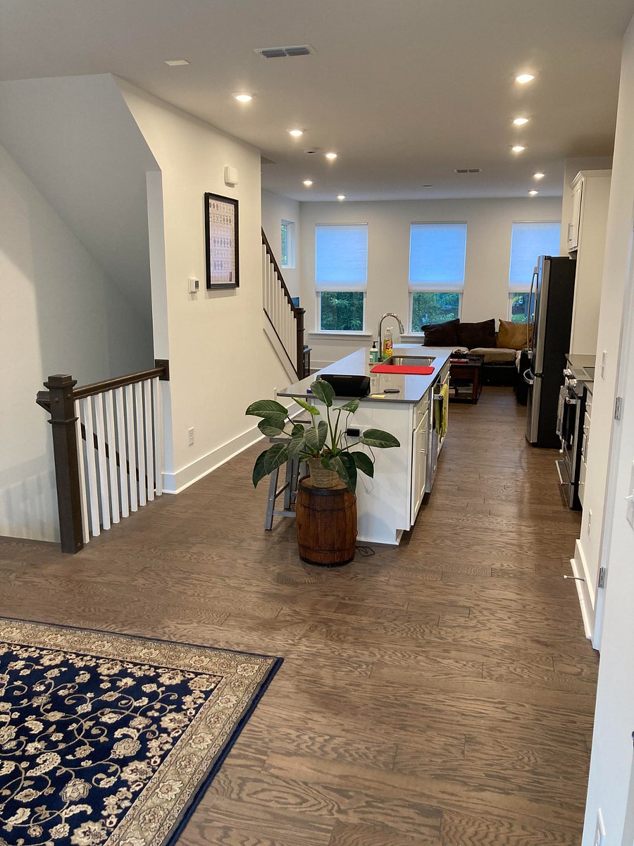 Furnished Finder property 755084_1 photo 6