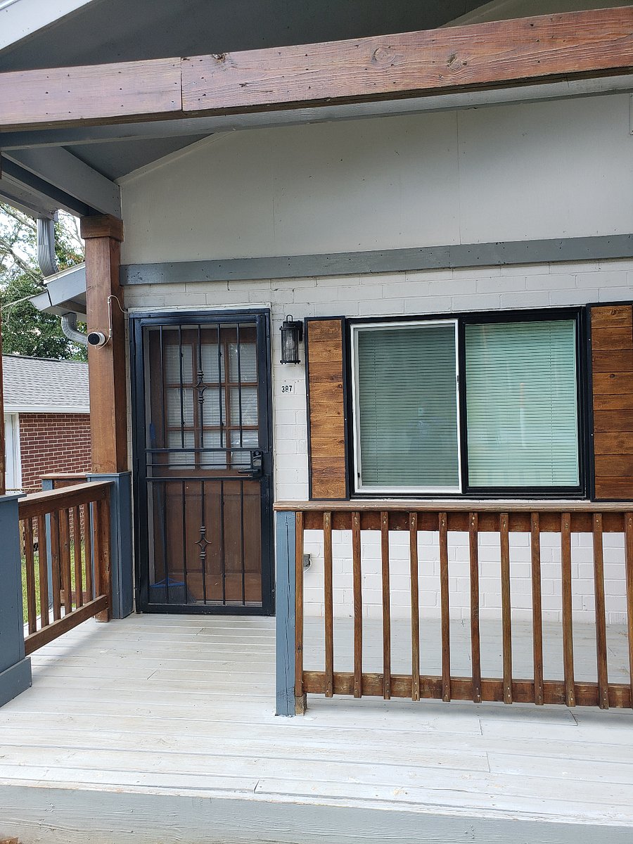 Furnished Finder property 755085_1 photo 2
