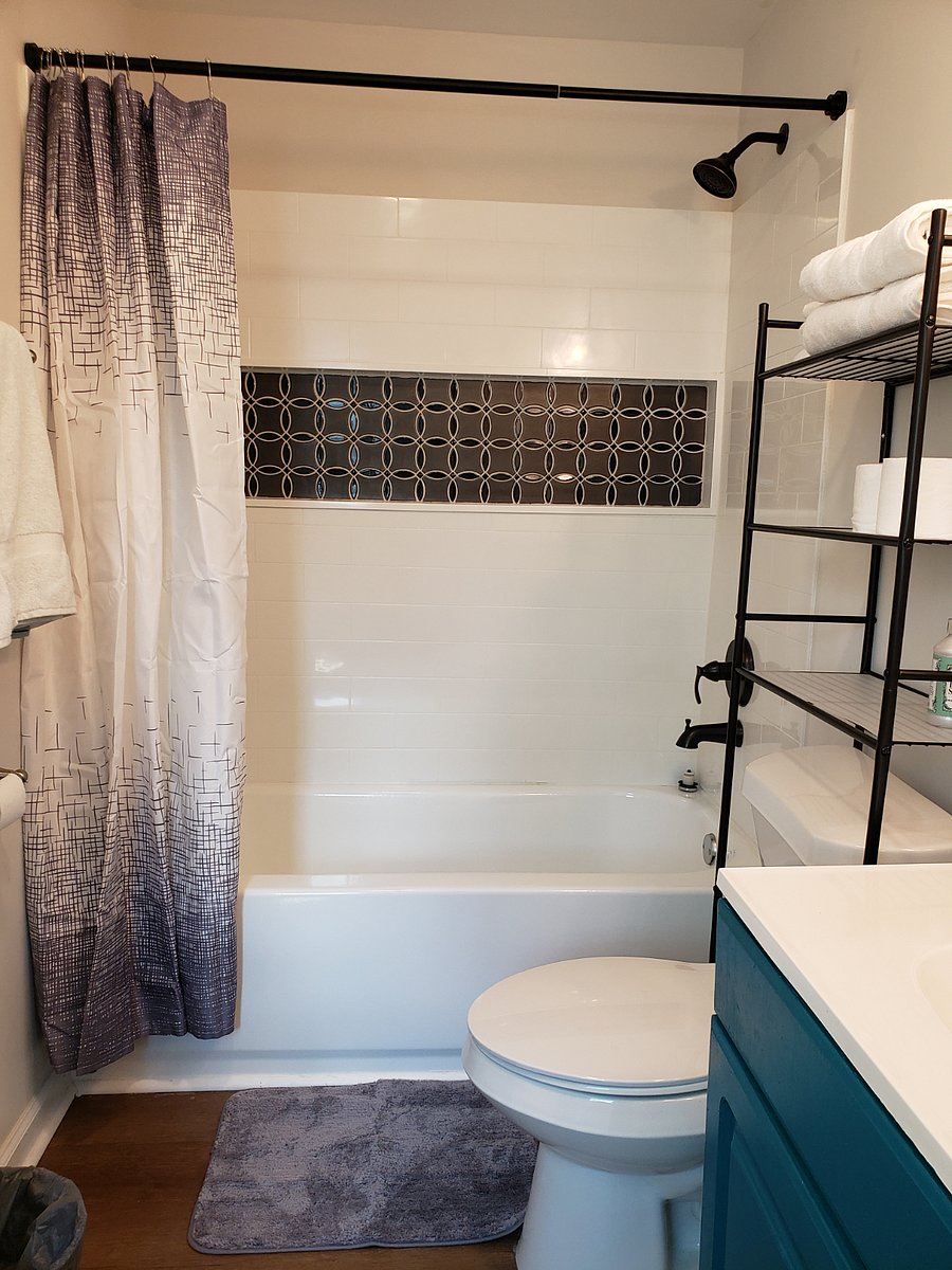 Furnished Finder property 755085_1 photo 12