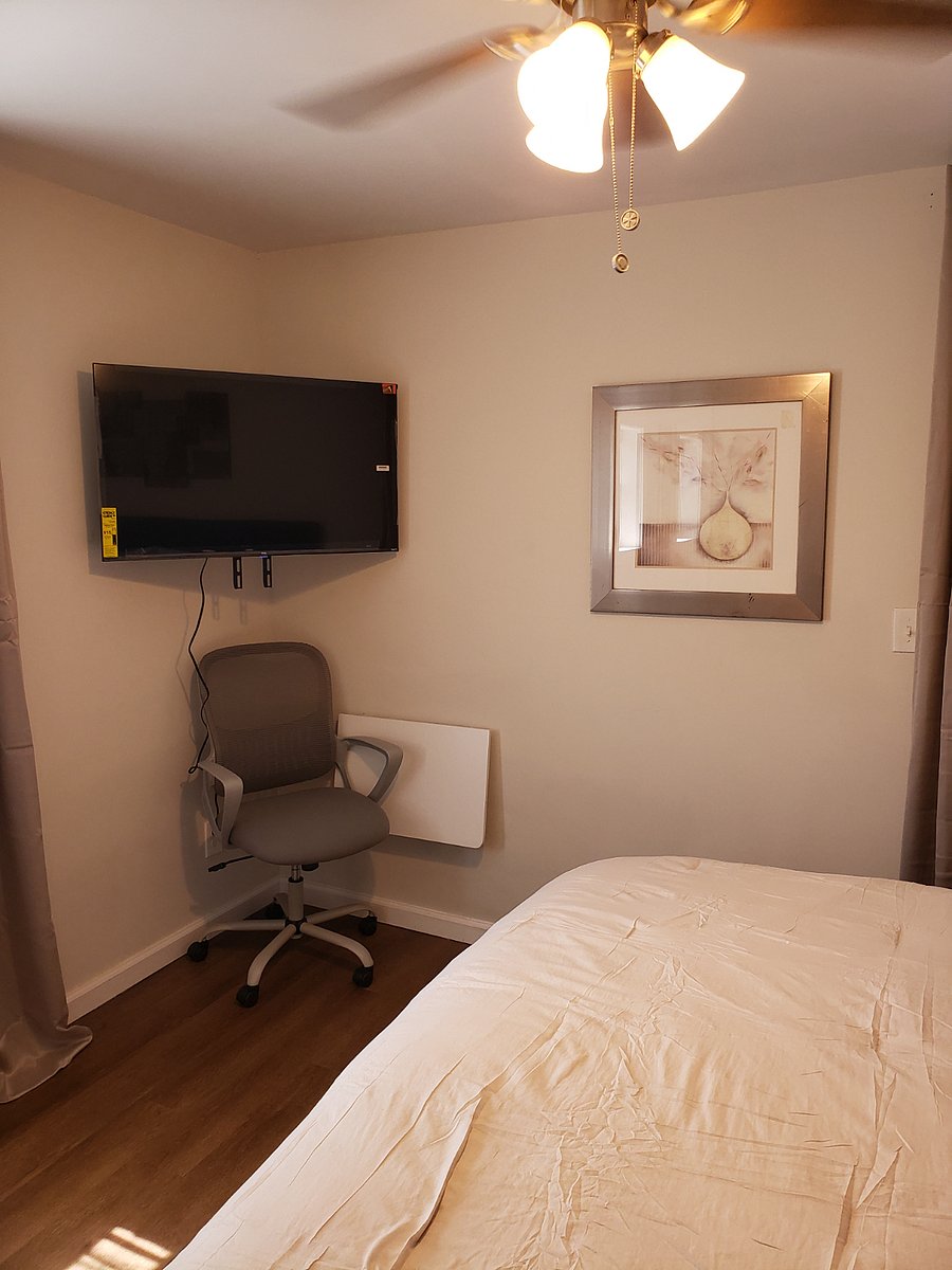 Furnished Finder property 755085_1 photo 19