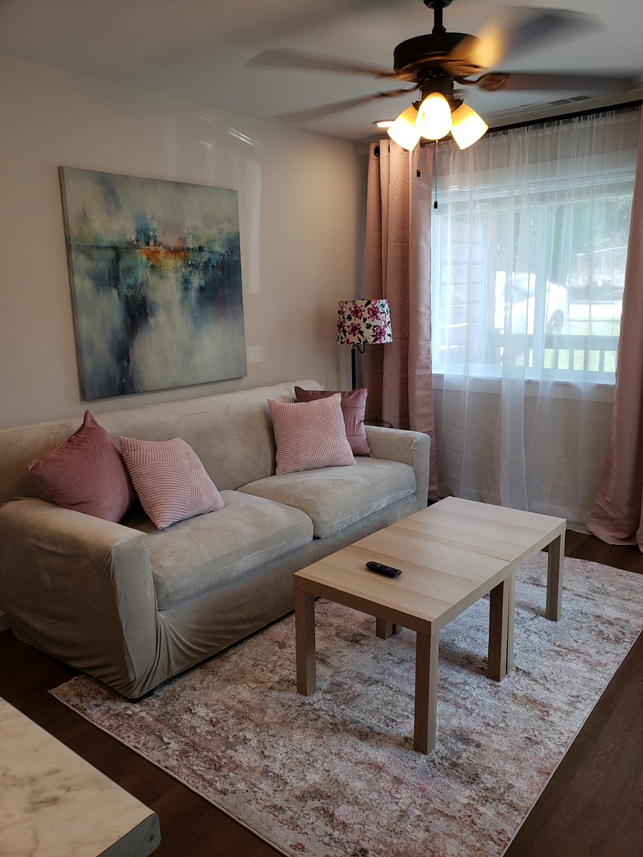 Furnished Finder property 755085_1 photo 4