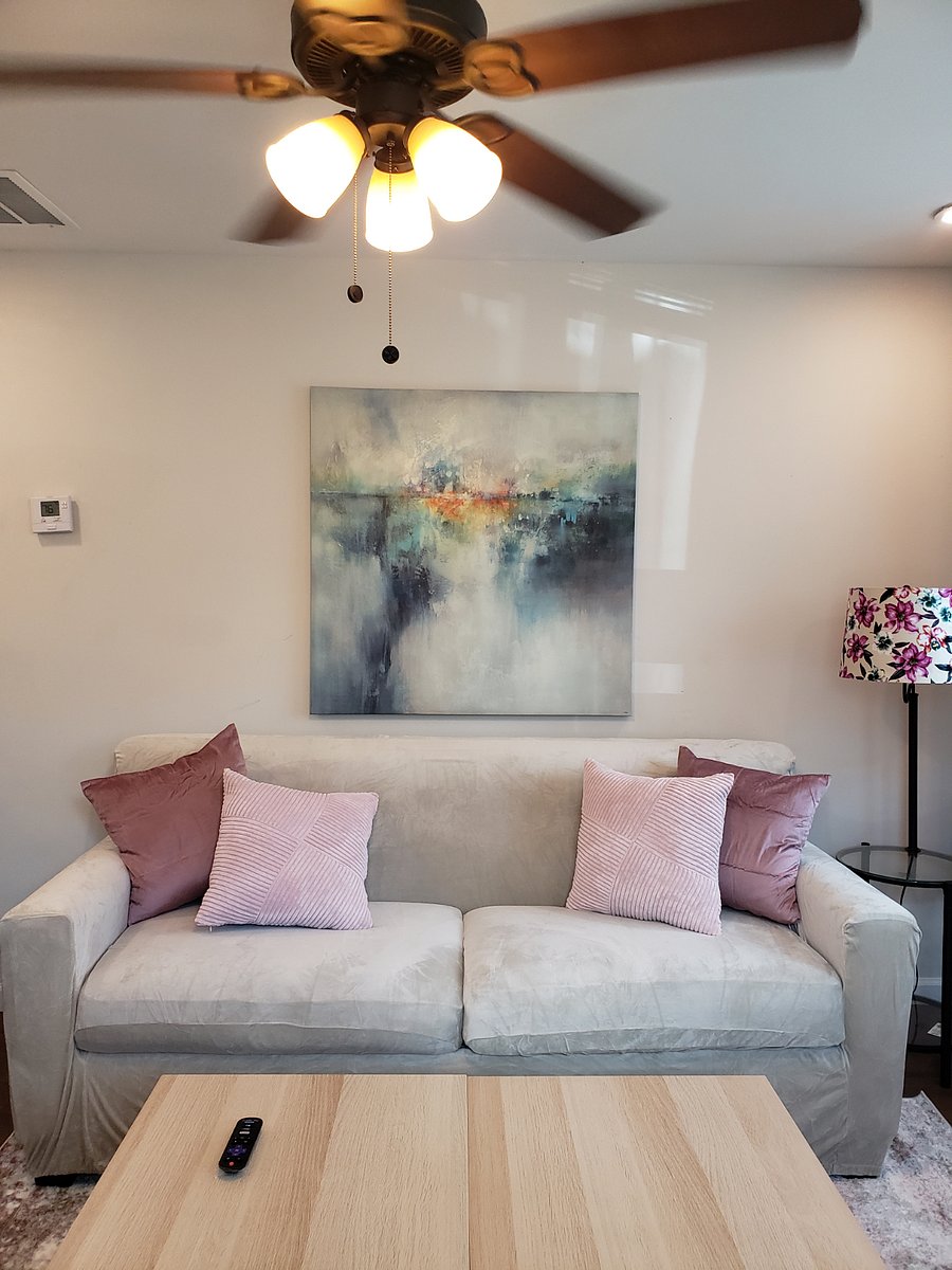 Furnished Finder property 755085_1 photo 1