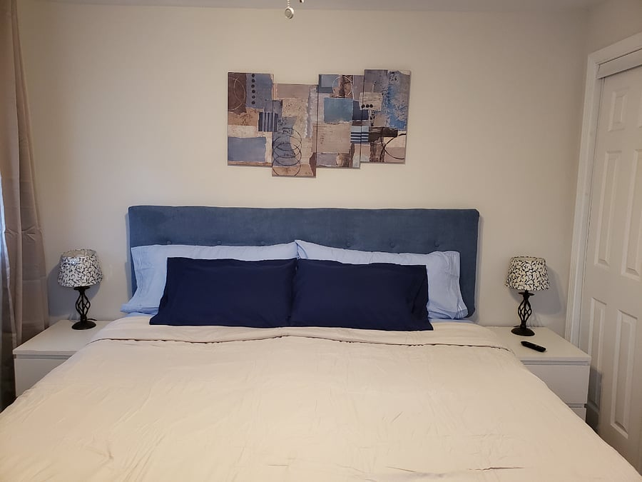 Furnished Finder property 755085_1 photo 18