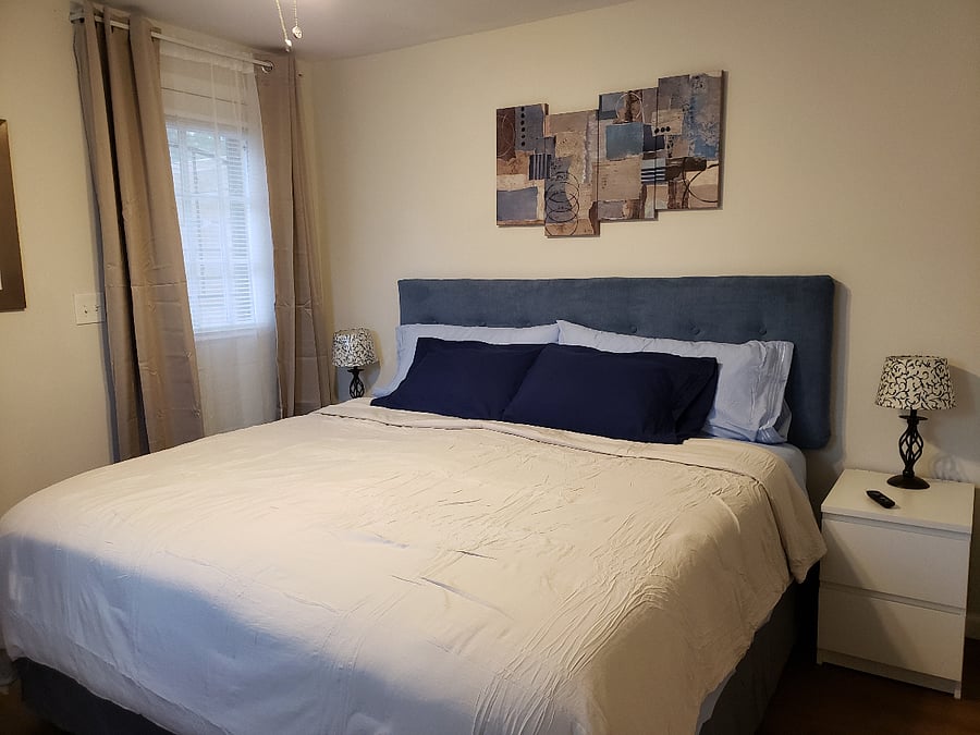 Furnished Finder property 755085_1 photo 17